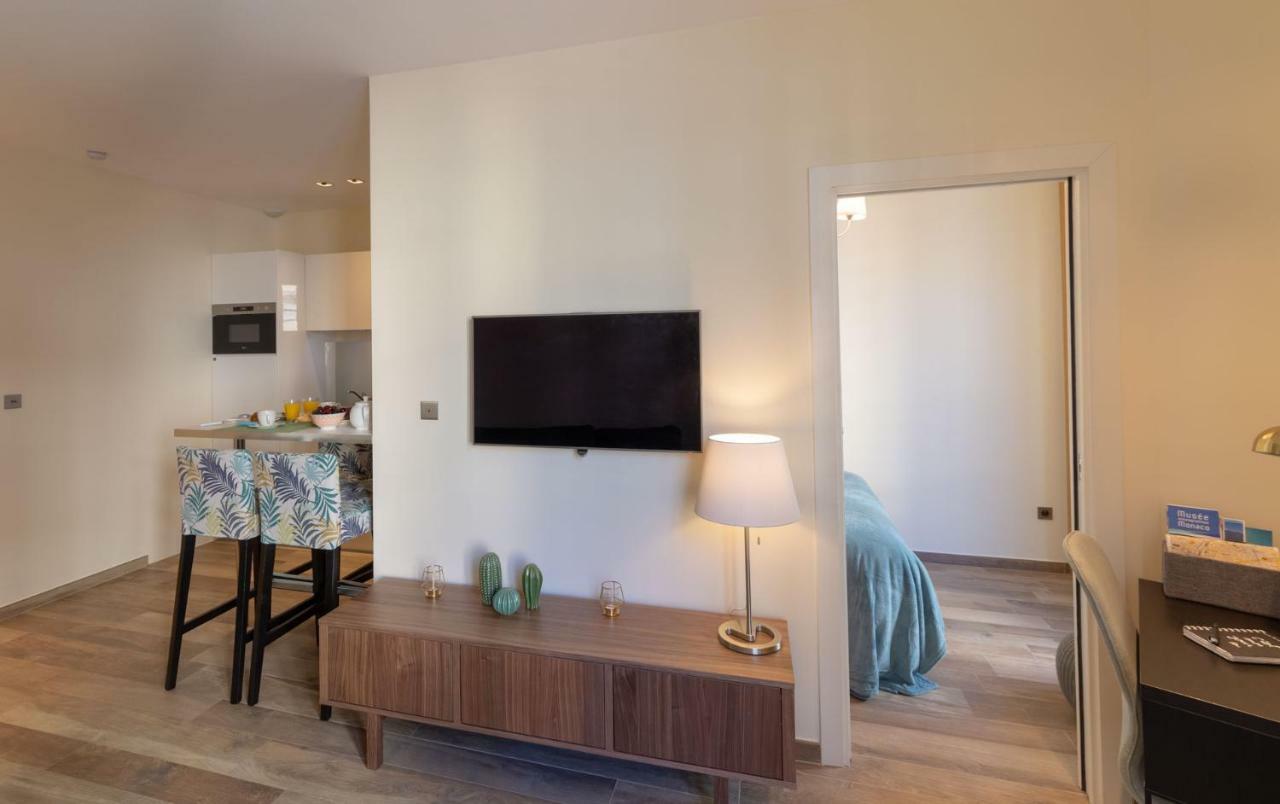 100M From The Sea Apartment Nisa Exterior foto